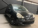 Renault Modus 1.2i, bj2009, 95.000km, Airco, Gekeurd VVK, Euro 5, Achat, Entreprise, Boîte manuelle