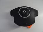 AIRBAG STUUR Renault Megane II CC (EM) (82411440850070), Gebruikt, Renault