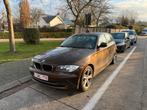 Bmw 1 Serie, Benzine, Start niet meer, Auto's, Euro 5, 1 Reeks, Bedrijf, Handgeschakeld