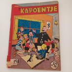 Kapoentje nr 32, Boeken, Ophalen of Verzenden, Gelezen