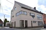 Woning te koop in Gullegem, 5 slpks, Immo, Vrijstaande woning, 5 kamers, 104 kWh/m²/jaar, 200 m²
