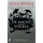 Kate Mosse - De nacht van de vogels, Boeken, Thrillers, Ophalen of Verzenden