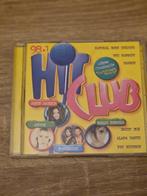 Hit Club + single lighthouse Family., Ophalen of Verzenden, Zo goed als nieuw