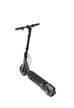 Step Ninebot max g2, Fietsen en Brommers, Steps, Ophalen