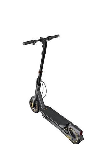 Step Ninebot max g2 beschikbaar voor biedingen