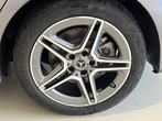 Mercedes-Benz A-Klasse 250 e AMG Line Berline | Verwarmde Ze, Auto's, Mercedes-Benz, 4 deurs, Stof, Gebruikt, Euro 6