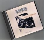 DIZZY GILLESPIE The Jazz Masters: 100 anos de swing CD, Cd's en Dvd's, Cd's | Jazz en Blues, 1960 tot 1980, Jazz, Gebruikt, Ophalen of Verzenden