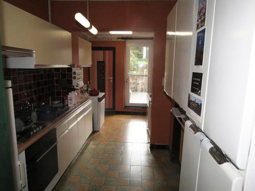 Cuisine, Huis en Inrichting, Keuken | Complete keukens, Ophalen