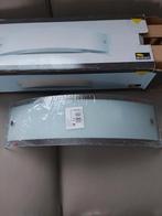 Lampe murales, Ophalen, Nieuw