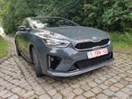 Kia ProCeed GT Line 1.6 CRDi, Auto's, Particulier, Diesel, Te koop