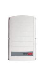 Solaredge SE6K Omvormer NIEUW IN DE DOOS, Doe-het-zelf en Bouw, Ophalen, Nieuw, Overige typen, 200 wattpiek of meer