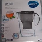 Brita Waterfilterkan, Huis en Inrichting, Keuken | Keukenbenodigdheden, Ophalen of Verzenden, Nieuw