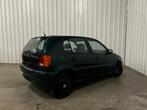 - Volkswagen Polo - 1.4 Benzine - Automaat - 5 Deurs -, Auto's, Te koop, Stadsauto, Benzine, 5 deurs