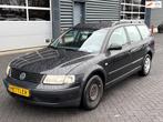 Volkswagen Passat Variant 1.8-5V Comfortline, airco, cruise, Autos, Achat, Entreprise, 5 portes, 125 ch