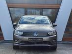 Volkswagen Golf Sportsvan 1.2i - AUTOMAAT - 59000KM - GARANT, Auto's, 4 deurs, Stof, Euro 6, 4 cilinders