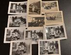 Photo jeep willys 1945-1947, Collections, Objets militaires | Seconde Guerre mondiale, Enlèvement ou Envoi