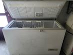Congelateur bahut, Congélateur, 90 cm ou plus, Enlèvement, Utilisé