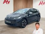 Volkswagen ID.3 1st Plus 58kWh **Keyless | Camera | Navi/Ca, https://public.car-pass.be/vhr/282d9398-00cf-40d4-989e-632a83fb0fd7