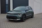 Kia e-Niro EV AIR Leder/Navi/BLIS/204PK/5j Garantie, Autos, Kia, Cuir, Achat, Entreprise, Entretenue par le concessionnaire