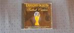 Il novecento orchestra plays football classics, Ophalen of Verzenden