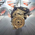 Moteur N47D20D BMW Série 525 125 325d  XDrive 2.0d 218 cv, Auto-onderdelen, Motor en Toebehoren, Ophalen of Verzenden, BMW