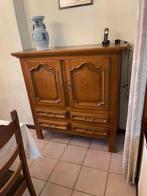 Eetkamer, Huis en Inrichting, Kasten | Dressoirs, Ophalen, Gebruikt, 150 tot 200 cm