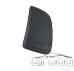 Suzuki Alto / Nissan Pixo stoel zetel Seat airbag Rechts Rig, Gebruikt, -, -, Ophalen of Verzenden