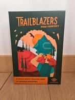 Trailblazers (Retail Edition), Ophalen of Verzenden, Zo goed als nieuw