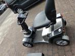 Scootmobiel Mezzo 4 voor onderdelen, Diversen, Brommobielen en Scootmobielen, Ophalen of Verzenden, Zo goed als nieuw