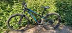 Kinderfiets Orbea Shimano 7 versnellingen, Ophalen, Zo goed als nieuw