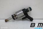 Injector Audi TT 8S 2.0 TFSI 06L906036K, Utilisé