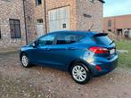 Te koop Ford Fiesta 2022, Autos, Achat, Boîte manuelle, 5 portes, Android Auto