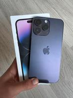 Iphone 14 pro max 512 gb neuf, Ophalen of Verzenden, Zo goed als nieuw