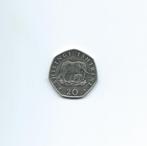 Tanzania, 20 Shilingi 1992., Postzegels en Munten, Munten | Afrika, Ophalen of Verzenden, Tanzania, Losse munt