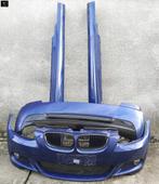 BMW 3 Serie E92 M pakket body kit voorbumper achterbumper si, Enlèvement, Utilisé, BMW