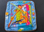 Speelmat babygym tiny love, Ophalen, Gebruikt