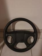 Vw golf 2 GTI stuur., Ophalen of Verzenden