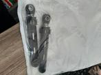 Schockdempers Wasmachine DC6600531C Samsung, Ophalen of Verzenden, Nieuw