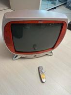 Coca cola lg televisie, Audio, Tv en Foto, Ophalen, Zo goed als nieuw, LG