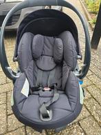 Stokke, Kinderen en Baby's, Autostoeltjes, Ophalen, Zo goed als nieuw, Overige merken