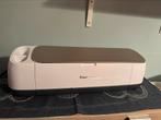 Cricut maker, Hobby en Vrije tijd, Ophalen, Zo goed als nieuw, Materiaal