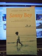 Sonny Boy, Ophalen of Verzenden, Gelezen