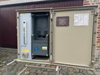 Werfkast electriciteit, Doe-het-zelf en Bouw, Ophalen, Gebruikt, Overige typen