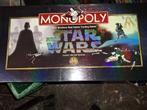 Monopoly star wars classic trilogy edition  edition japonais, Hobby & Loisirs créatifs, Comme neuf, Hasbro, Enlèvement ou Envoi