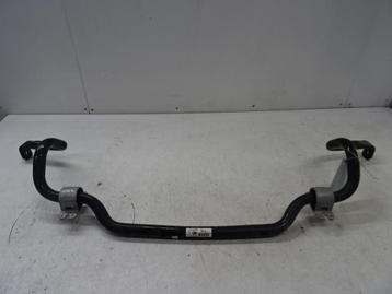 STABILISATORSTANG VOOR Opel Astra K (39000784) beschikbaar voor biedingen
