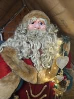 Levensgrote Kerstman, Diversen, Kerst, Ophalen, Zo goed als nieuw