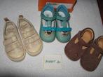 meisjesschoentjes maat 20, Ophalen, Meisje, Schoenen, Zo goed als nieuw