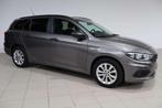 Fiat Tipo Tipo SW 1.4i Lounge (bj 2017), Auto's, Fiat, 1780 kg, Gebruikt, Euro 6, 4 cilinders
