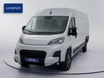 Toyota PROACE Max Elec 3.5t L3H2 Challenger Heavy 110 kWh Na, Auto's, Bestelwagens en Lichte vracht, Automaat, Toyota, Zilver of Grijs