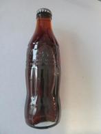 coca cola flesje vol 1994, Enlèvement ou Envoi, Comme neuf, Ustensile